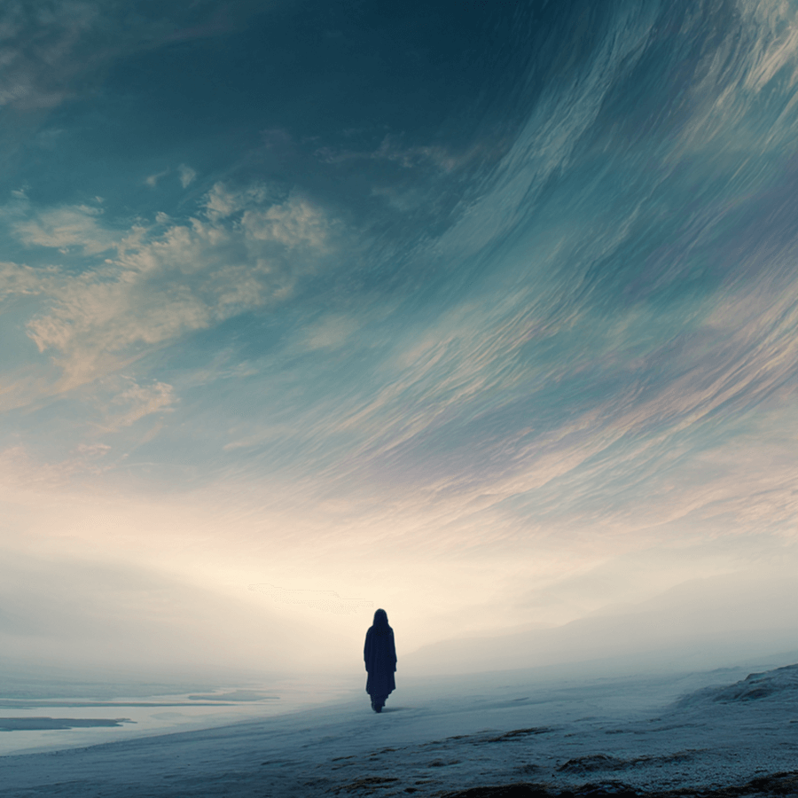 Life purpose readings