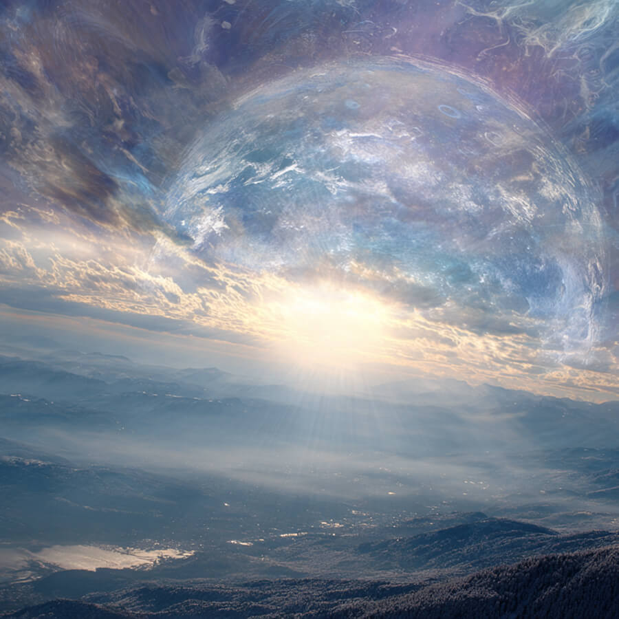 dream interpretations online reading