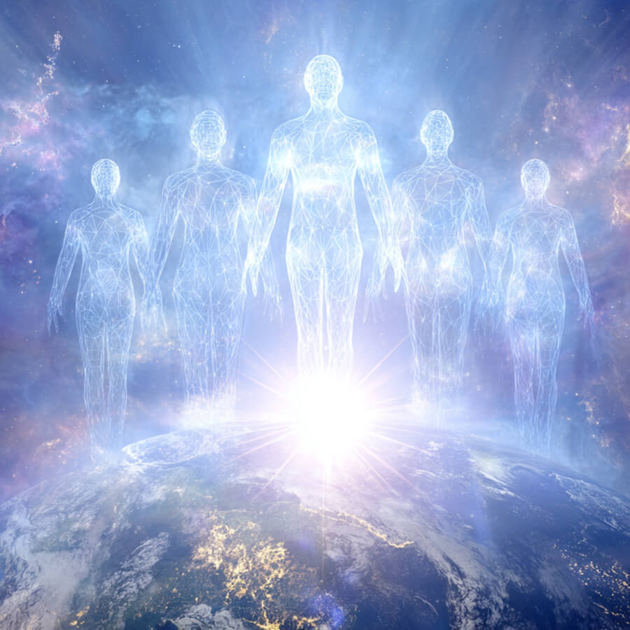 relationship readings online