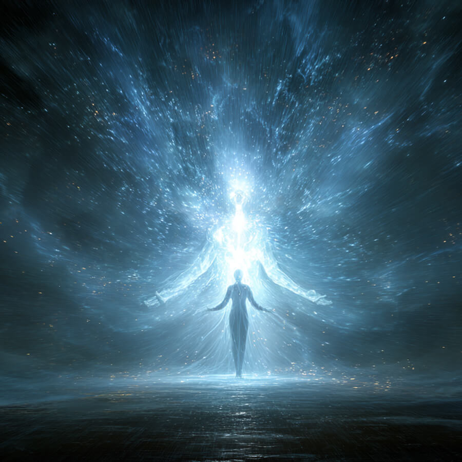 soul readings online