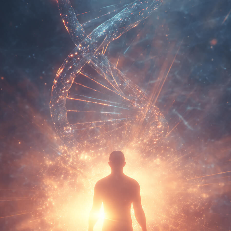 soul readings online readings