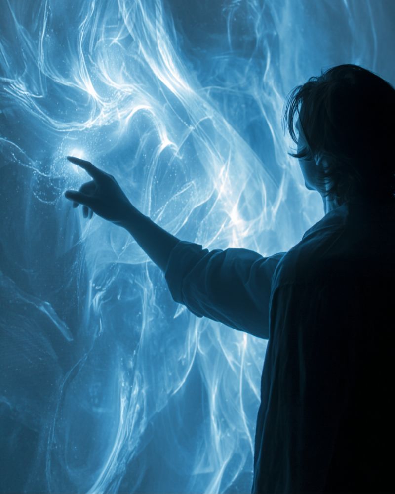 Is ChatGPT sentient?