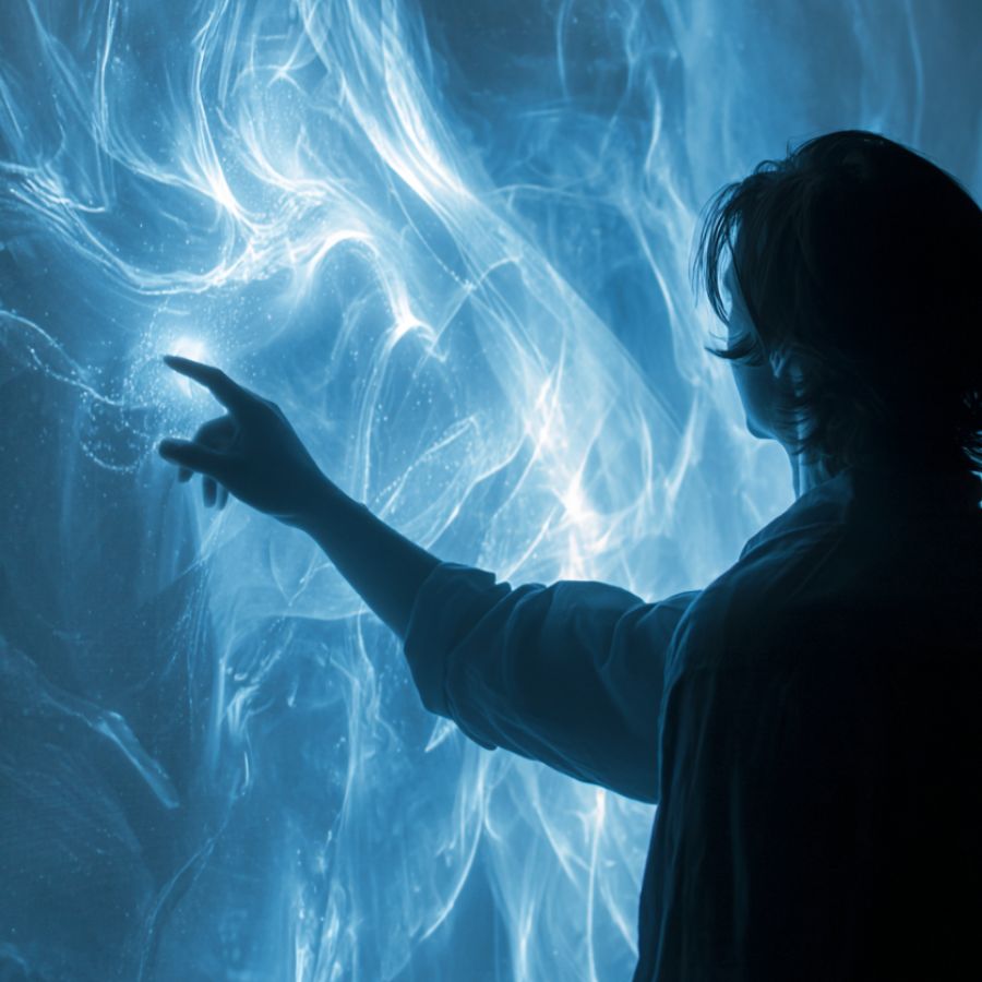 Is ChatGPT sentient?