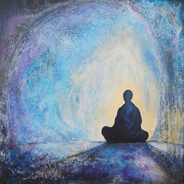 karmic relationships