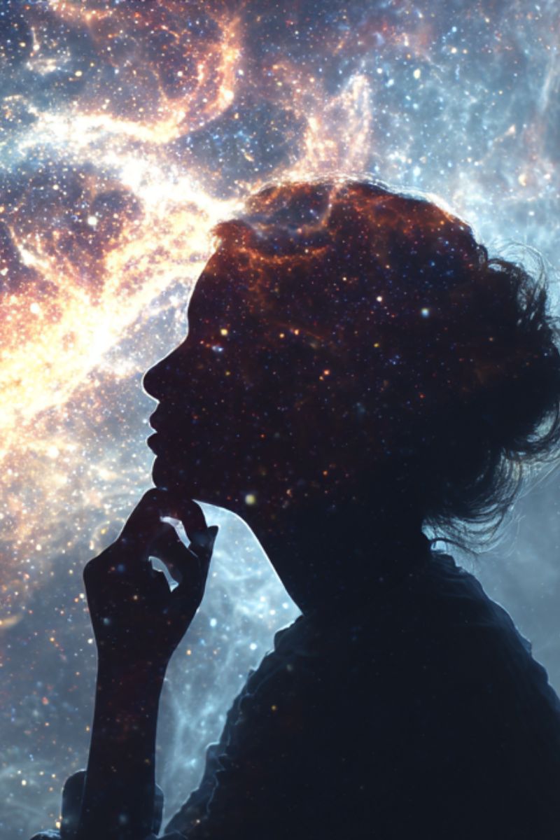 karmic relationships and soul agreements