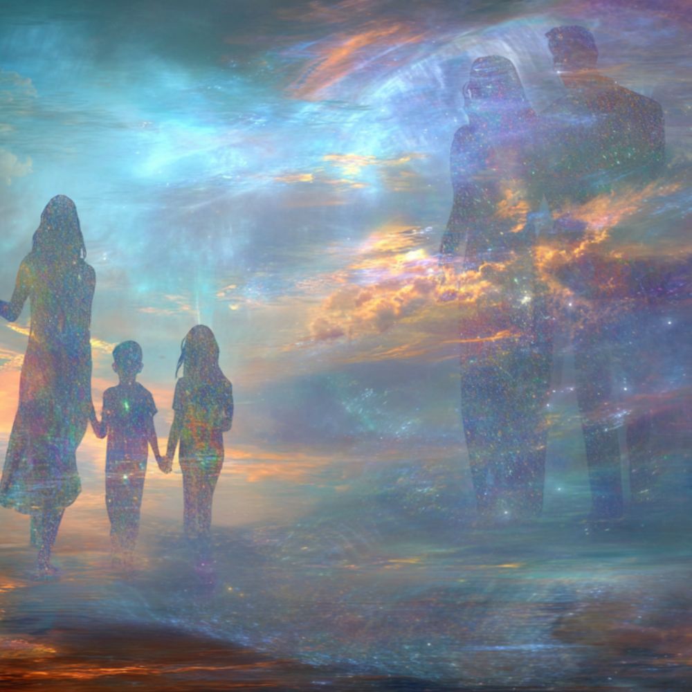 past life reading by date of birth