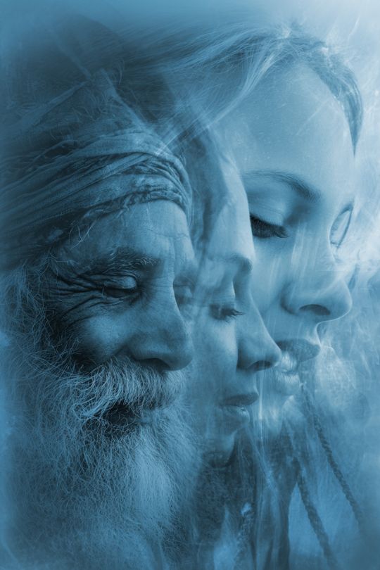 past life reading online