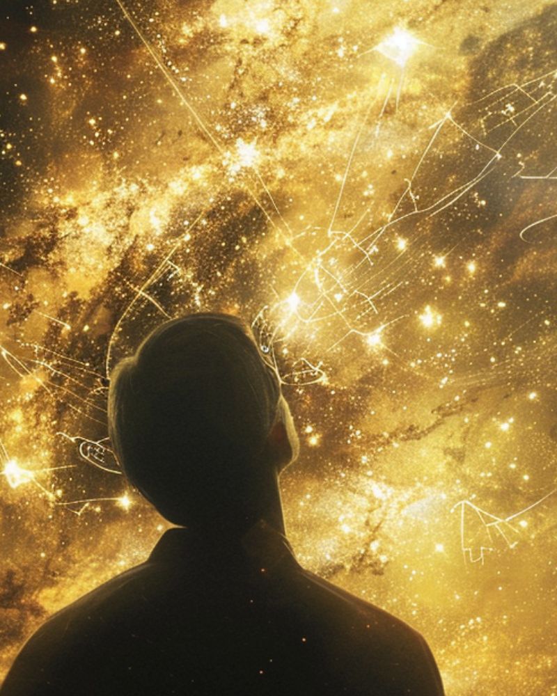 what is your life mission