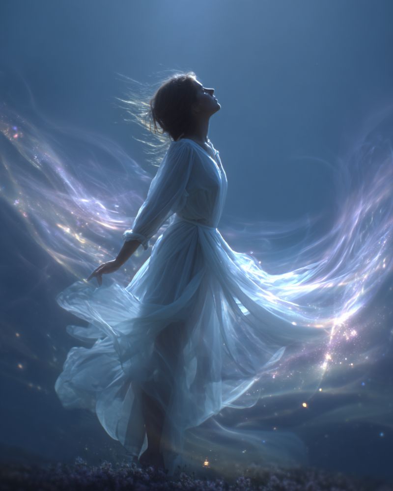 spiritual effects of sleeping around in a relationship