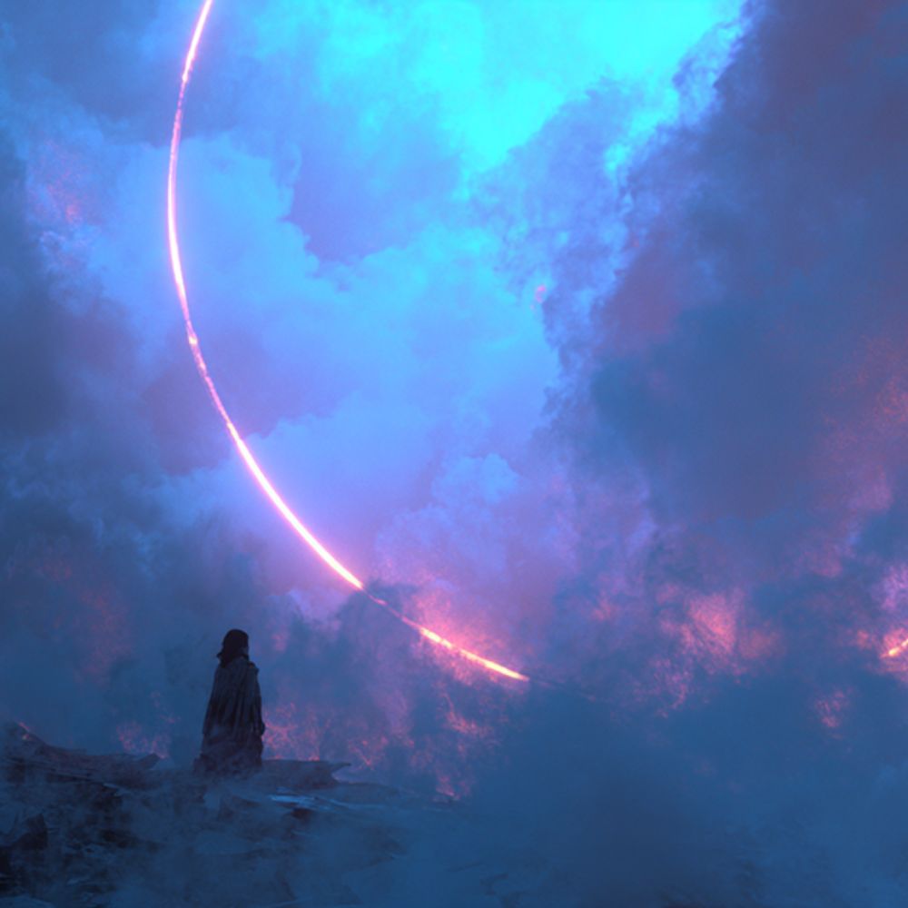 what is my life mission