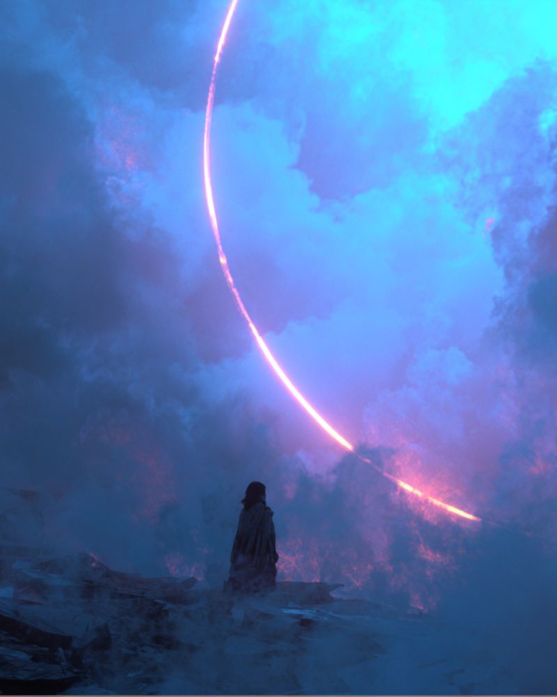 what is my mission in life