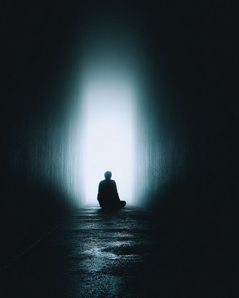 spiritual relationships