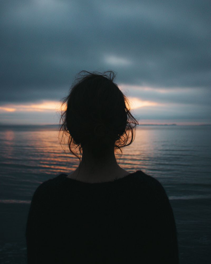 spiritual relationships